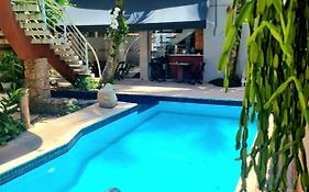 Vila Jabutis